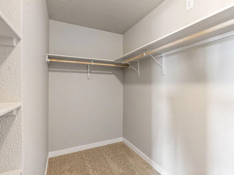Sunnyvale Village Townhomes — Photo 16