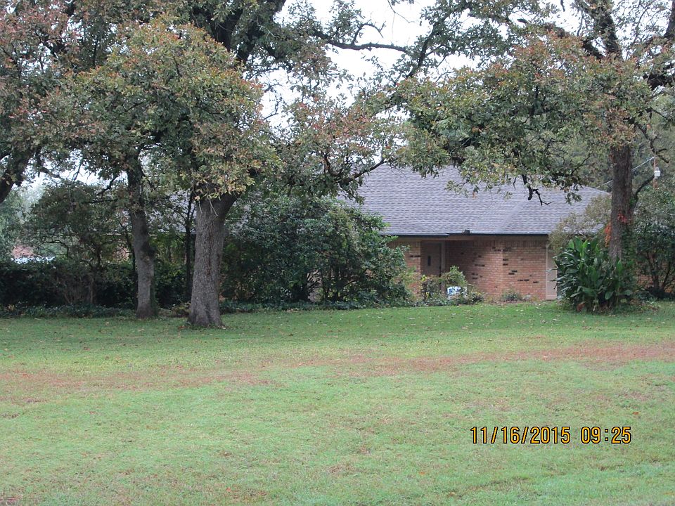 1st image of 652 Donna Ct