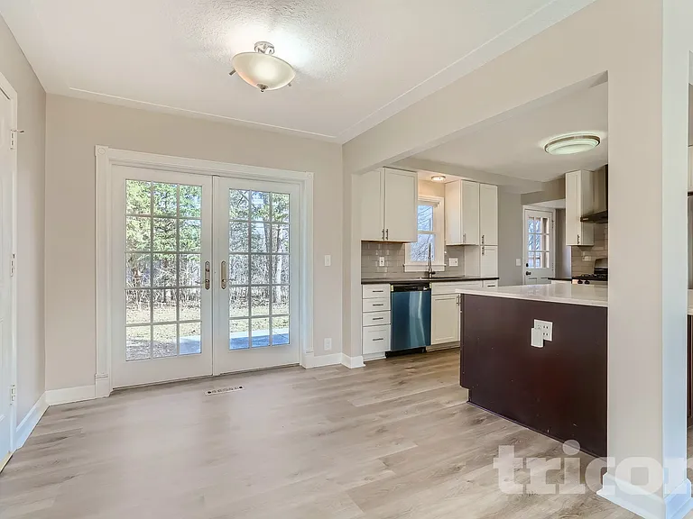 3068 Lydia Ct — Photo 14