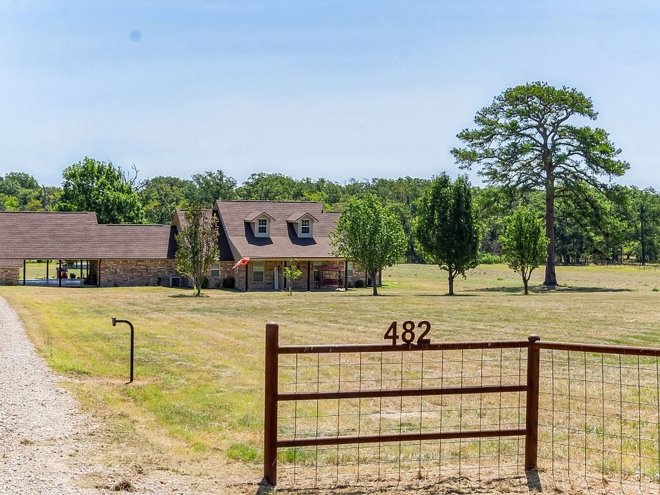 1st image of 482 Vz County Road 4504