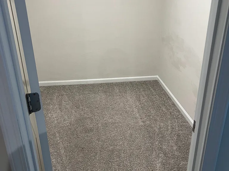 9109 Northfield Crossing Dr — Photo 11