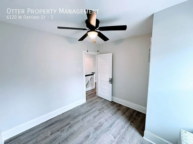 6120 W Oxford St #3 — Photo 9