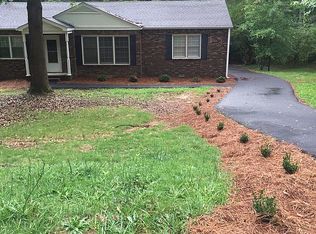 4036 Lake Carlton Rd, Loganville, GA 30052