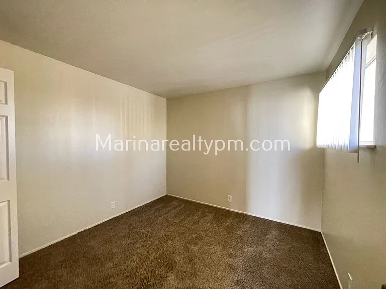 1230 Brookside Drive — Photo 99