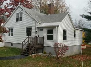 200 Main St, Poestenkill, NY 12140