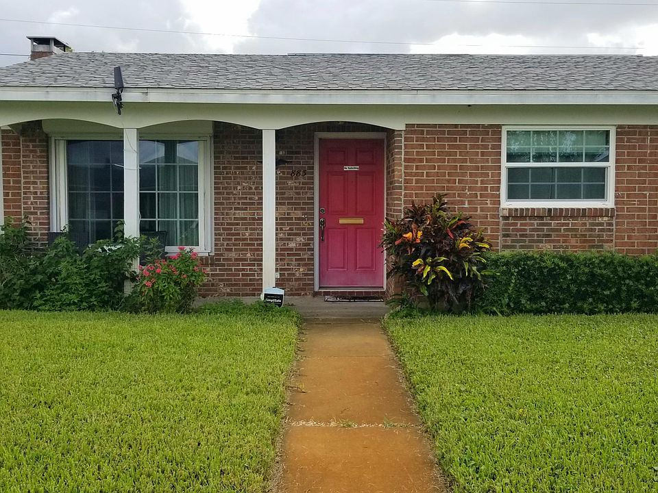 1st image of 883 E Coquina Dr