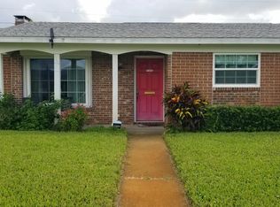 883 E Coquina Dr, Daytona Beach, FL 32117