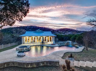 9895 Tower Vw, Helotes, TX 78023