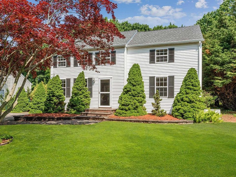 1st image of 210 Bennett Road