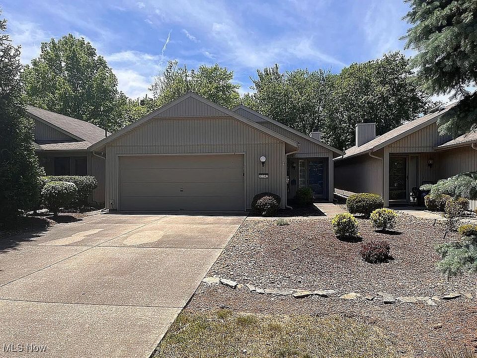 1st image of 12592 Doria Ct