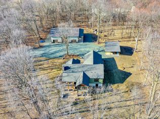 32344 Upland Rd, Taylors Falls, MN 55084