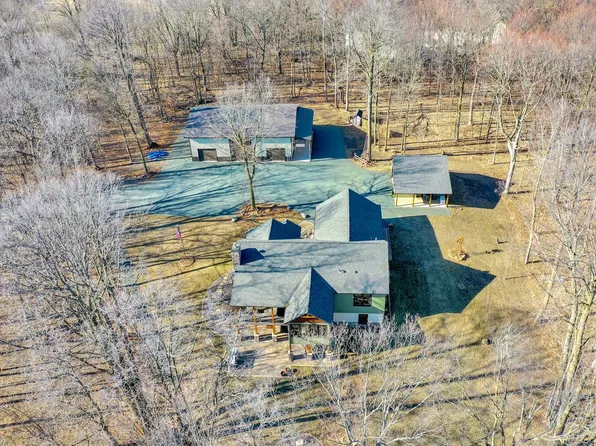 32344 Upland Rd, Taylors Falls, MN 55084