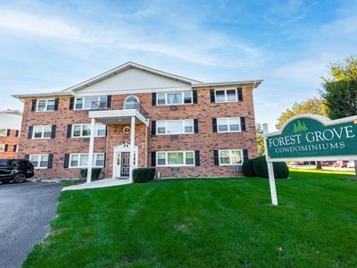 8812 45th Pl Unit 3, Brookfield, IL, 60513
