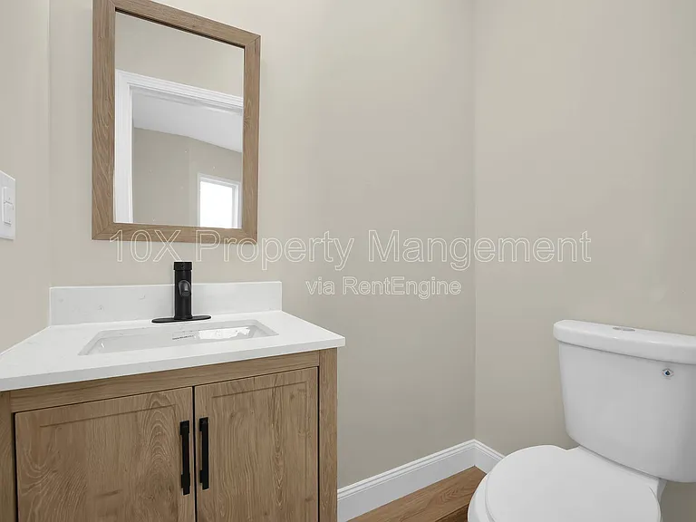 555 Kimball Pl — Photo 31