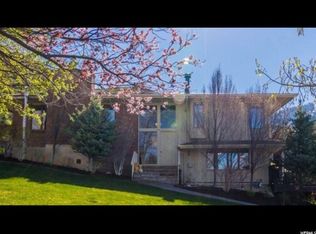 10 Quiet Meadow Ln, Mapleton, UT 84664