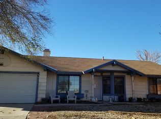 12938 Birch Glen Ct, Victorville, CA 92392