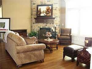 5th image of 9352 Roseto Villa Dr
