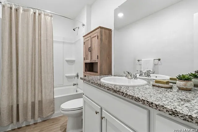 5155 Fowler Crst — Photo 13