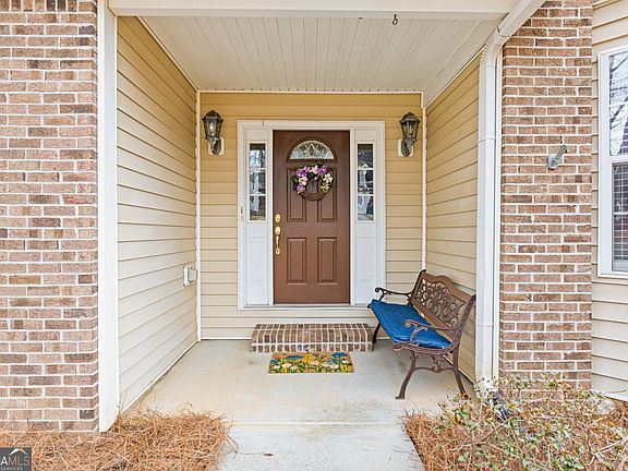 4th image of 1625 Rushing River Way