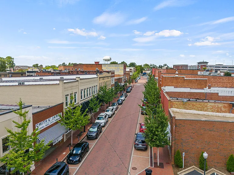 Park View Greer — Photo 53