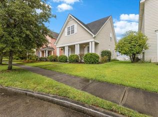217 Trillium Ave, Summerville, SC 29483