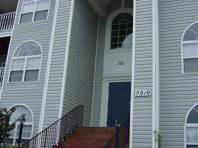 1st image of 5010 Lawndale Dr Unit L
