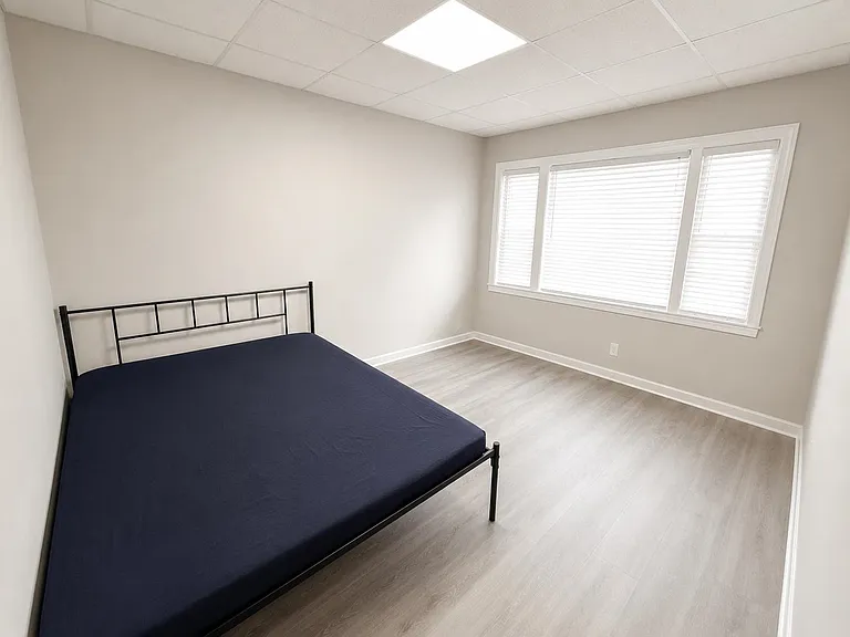 59 Terrace Ave #2 — Photo 9