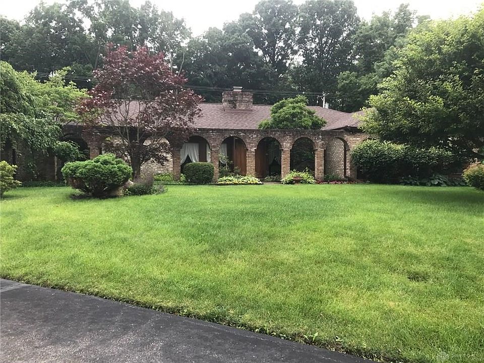 2nd image of 6536 Foursome Ln