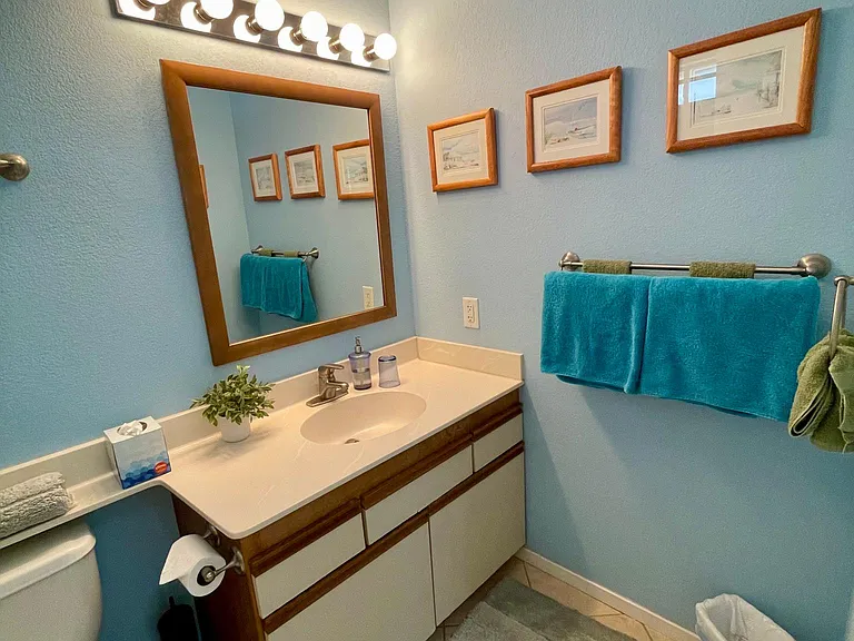 68-3890 Lua Kula St #1106 — Photo 13