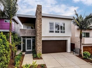 1122 8th St, Hermosa Beach, CA 90254