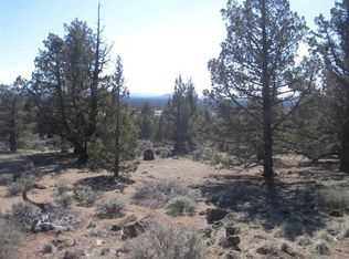 21115 Quail Ln, Bend, OR 97703