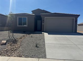 3321 Charleston St, Kingman, AZ 86401