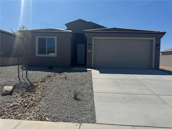3321 Charleston St, Kingman, AZ 86401