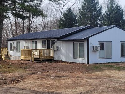 20675 State Highway 86, Cassville, MO, 65625