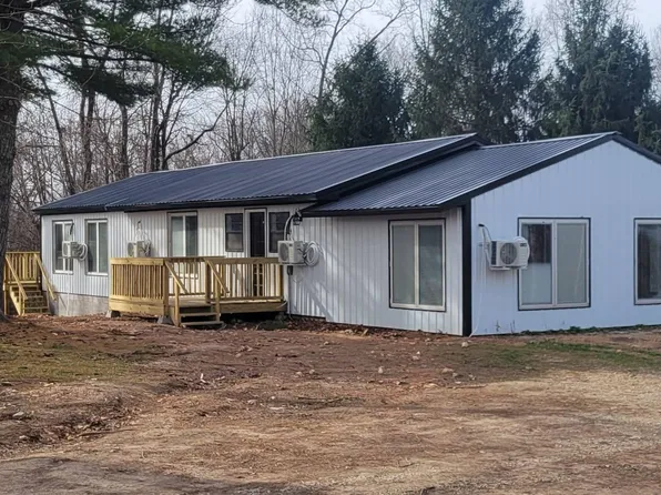 20675 State Highway 86, Cassville, MO 65625