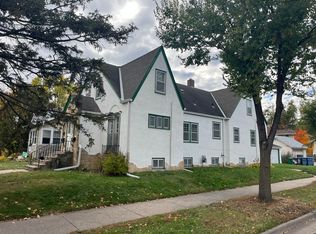 3400 36th Ave S #4, Minneapolis, MN 55406