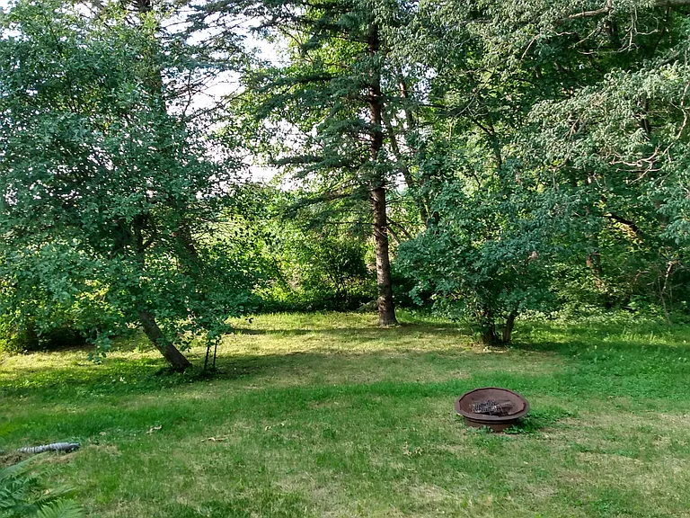 Jenkins Ln — Photo 11