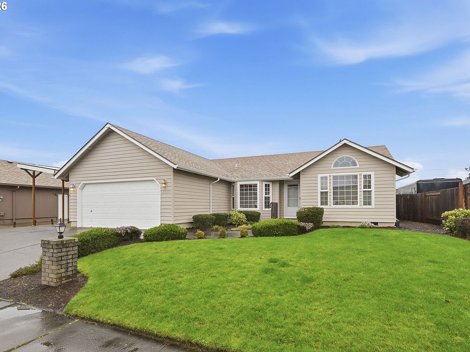 1st image of 2337 Loch Dr