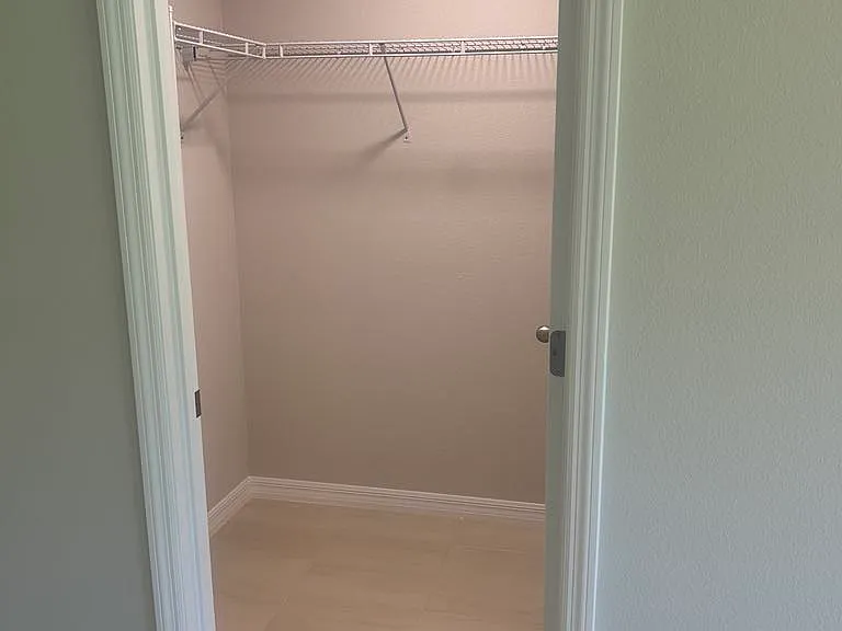 17 Ryall Ln #A & B — Photo 23