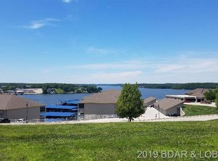 1118 Passover Rd APT 04E, Osage Beach, MO 65065