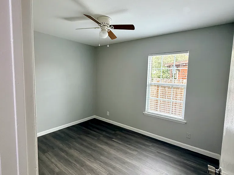 6243 Indian Valley Dr — Photo 11
