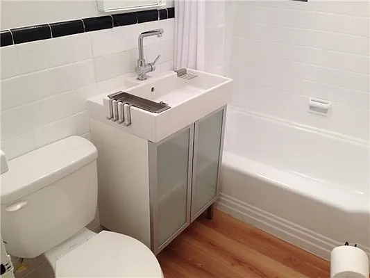 Rented by Keller Williams Realty Empire | media 13