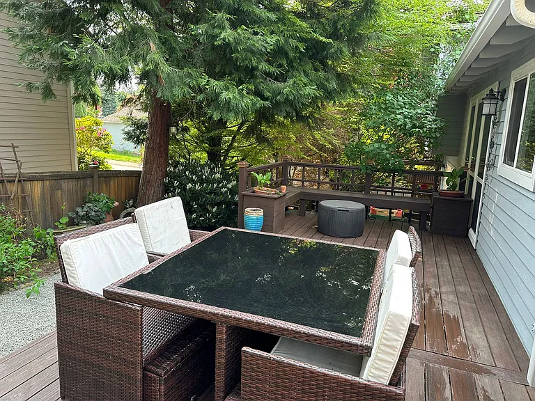 23947 SE 40th Pl — Photo 19
