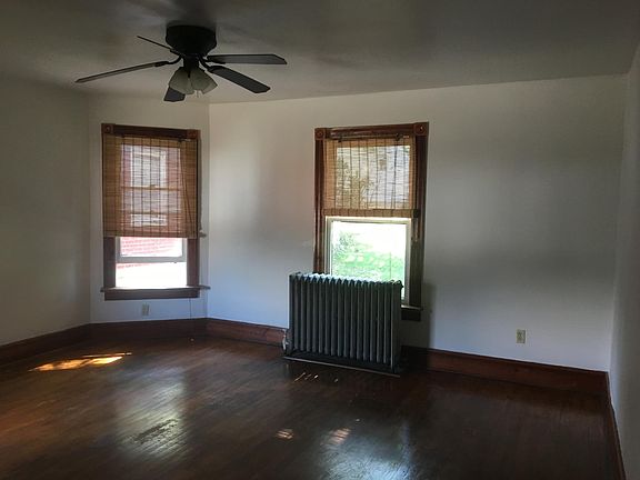 4th image of 434 Westminster Ave #B