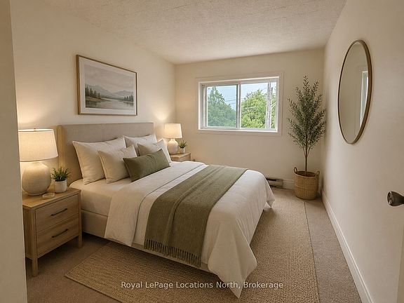 5th image of 184 8th St #307