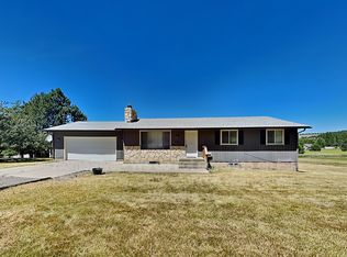 4708 S Glenrose Rd, Spokane, WA 99223