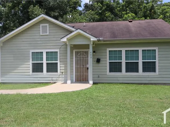 405 Jeanette St, Beaumont, TX 77703