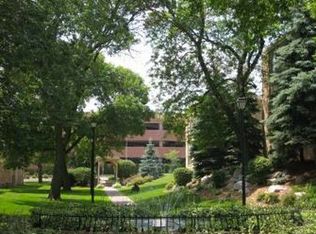 7601 Knox Ave S APT 111, Richfield, MN 55423