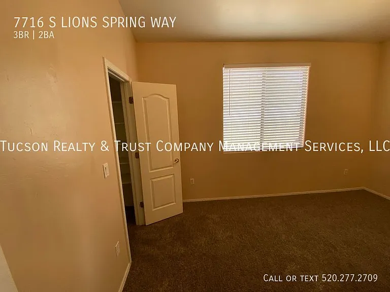 7716 S Lions Spring Way — Photo 15