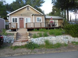 33250 Spring St #33244, Santa Clarita, CA 91390